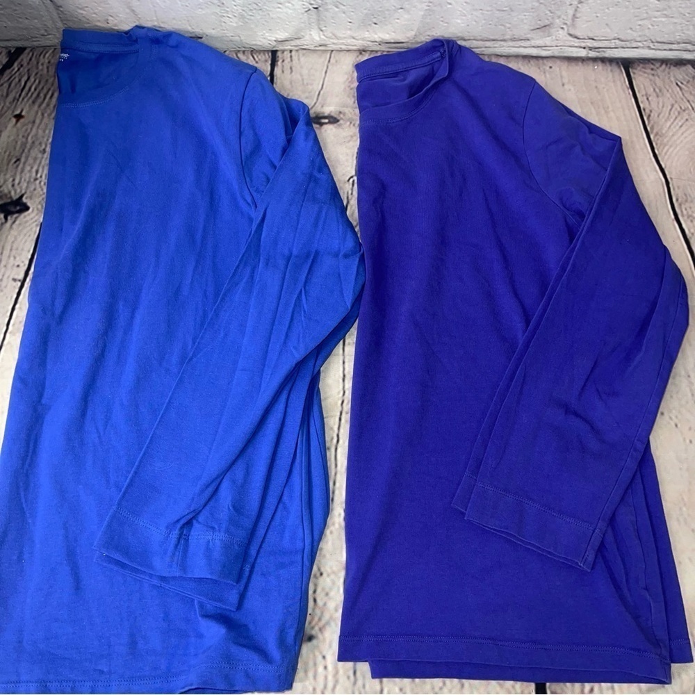 Great NW shirt bundle 2X